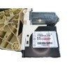 Recambio de elevalunas delantero derecho para seat leon (1p1) 1.9 tdi referencia OEM IAM 1T0959702L000 1T0959702L 