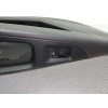 Recambio de guarnecido puerta trasera derecha para seat leon (5f1) reference referencia OEM IAM 5F4867116A  