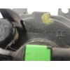 Recambio de faro antiniebla derecho para tata indica ab01-i/lo1 referencia OEM IAM 5033049  