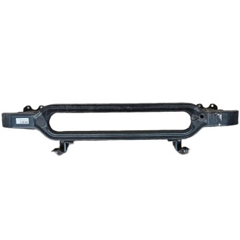 REFUERZO PARAGOLPES DELANTERO 7414FN 610339370/13