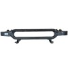 Recambio de refuerzo paragolpes delantero para peugeot 407 sw premium referencia OEM IAM 7414FN  610339370/13