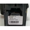 Recambio de mando elevalunas trasero derecho para bmw serie 5 lim. (f10) 520d referencia OEM IAM 916352701  