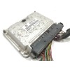Recambio de centralita motor uce para skoda octavia berlina (1u2) ambiente referencia OEM IAM 038906012HC  