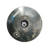 Recambio de servofreno para volkswagen polo berlina (6n1) concept referencia OEM IAM 6N1612105C 808141 6N1612105