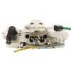 Recambio de mando calefaccion / aire acondicionado para renault modus confort dynamique referencia OEM IAM 030967W 69590001 J77A