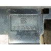 Recambio de mando retrovisor para toyota avensis sedán (_t25_) 1.8 (zzt251_) referencia OEM IAM 8487205010 77669 