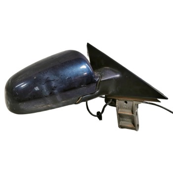 RETROVISOR DERECHO E1010681 ELECTRICO 5 CABLES 