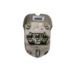 Recambio de luz interior para peugeot 308 gt referencia OEM IAM 9681370177  
