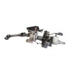 Recambio de columna direccion para mg zs suv (azs1) 1.0 t-gdi referencia OEM IAM 11165159 102680 
