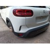 citroën c5 aircross (ac_, aj_, ar_, a4_) del año 2019