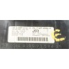 Recambio de bsi para peugeot 307 (3a/c) 2.0 hdi 110 referencia OEM IAM 6580J0 96511975800R 