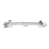 Recambio de refuerzo paragolpes delantero para jeep avenger 1.2 turbo 100 referencia OEM IAM 9849353180  