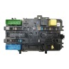 Recambio de caja reles / fusibles para opel astra gtc sport referencia OEM IAM 5DK00866933  13222173