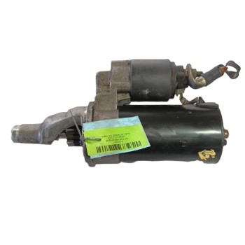 MOTOR ARRANQUE 059911023HX 0001109021 