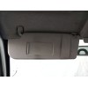 Recambio de parasol izquierdo para volkswagen lupo i (6x1, 6e1) 1.2 tdi 3l referencia OEM IAM 6X0857551E2F4 6X0857551B 