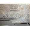 Recambio de mangueta delantera derecha para opel astra g berlina comfort referencia OEM IAM 90498811  GF201627