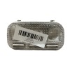Recambio de luz interior para citroën c2 (jm_) 1.4 hdi referencia OEM IAM 6362Q2 9680713680 