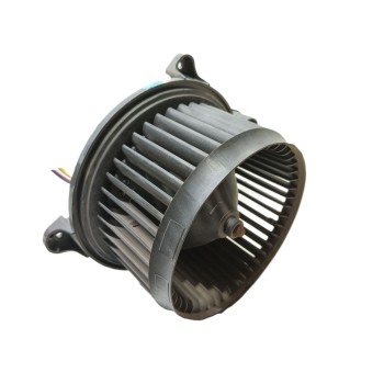 MOTOR CALEFACCION 0130115579 AV1119846AB 