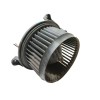 Recambio de motor calefaccion para ford tourneo courier (c4a) ambiente referencia OEM IAM 0130115579 AV1119846AB 