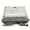 Recambio de centralita motor uce para skoda octavia berlina (1u2) ambiente referencia OEM IAM 038906012HC  