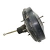 Recambio de servofreno para volkswagen polo berlina (6n1) concept referencia OEM IAM 6N1612105C 808141 6N1612105