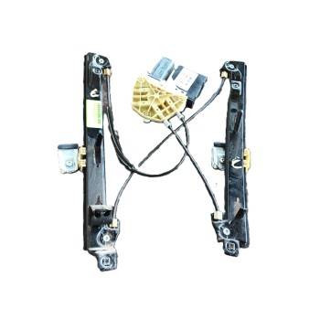 ELEVALUNAS DELANTERO IZQUIERDO 1P0837461A 1T0959701G 