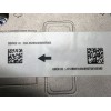 Recambio de sistema audio / radio cd para kia xceed business referencia OEM IAM 96560J7520 E11 10R0510671 / 9JFE03510007 IWK100F