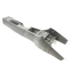 Recambio de apoyabrazos central para audi coupe (8b3) básico referencia OEM IAM 8A1863243D  