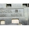 Recambio de mando retrovisor para toyota avensis sedán (_t25_) 1.8 (zzt251_) referencia OEM IAM 8487205010 77669 