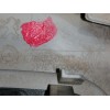Recambio de luz interior para peugeot 308 gt referencia OEM IAM 9681370177  