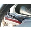 Recambio de mando luces para hyundai santa fe (bm) 2.2 crdi comfort 4x4 referencia OEM IAM 202004729  