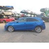 kia ceed (cd) del año 2020