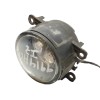 Recambio de faro antiniebla izquierdo para ford c-max titanium referencia OEM IAM 2N1115201AB  