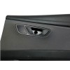 Recambio de guarnecido puerta trasera derecha para seat leon (5f1) reference referencia OEM IAM 5F4867116A  