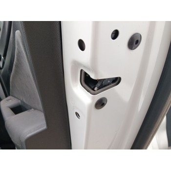 CERRADURA PUERTA TRASERA DERECHA 3J0839016A 