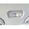 Recambio de luz interior para citroën c2 (jm_) 1.4 hdi referencia OEM IAM 6362Q2 9680713680 