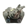 Recambio de pinza freno trasera izquierda para bmw x5 (e53) 3.0d referencia OEM IAM   