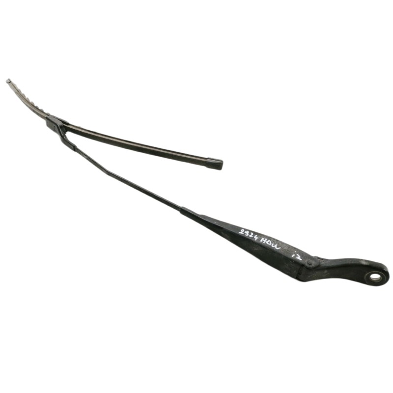 Recambio de brazo limpia delantero izquierdo para peugeot partner kombi premium referencia OEM IAM 9682974380  B9DAGC9682974380