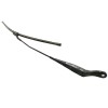 Recambio de brazo limpia delantero izquierdo para peugeot partner kombi premium referencia OEM IAM 9682974380  B9DAGC9682974380