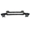 Recambio de refuerzo paragolpes delantero para peugeot 407 sw premium referencia OEM IAM 7414FN  610339370/13