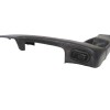 Recambio de mando elevalunas delantero derecho para opel astra g berlina comfort referencia OEM IAM 090561508  