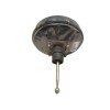 Recambio de servofreno para volkswagen polo berlina (6n1) concept referencia OEM IAM 6N1612105C 808141 6N1612105