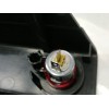 Recambio de apoyabrazos central para audi coupe (8b3) básico referencia OEM IAM 8A1863243D  