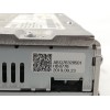 Recambio de sistema audio / radio cd para kia xceed business referencia OEM IAM 96560J7520 E11 10R0510671 / 9JFE03510007 IWK100F
