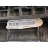 Recambio de salpicadero para fiat scudo furgoneta 2.0 multijet 145 (506) referencia OEM IAM  9808173080 