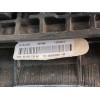 Recambio de salpicadero para fiat scudo furgoneta 2.0 multijet 145 (506) referencia OEM IAM  9808173080 