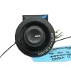 Recambio de interruptor para jaguar xf i (x250) 2.7 d referencia OEM IAM XR858647 2R836465CA 