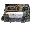 Recambio de bsm para peugeot 307 (3a/c) 2.0 hdi 110 referencia OEM IAM 6500Y1 9650664080 