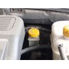 Recambio de bomba freno para chevrolet nubira sedán 1.6 referencia OEM IAM 96418831 428084085 