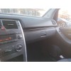 mercedes-benz clase b sports tourer (w245) del año 2006